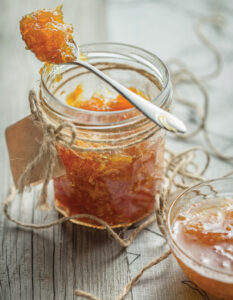 How to Save Overcooked Jam Image